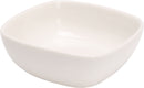 Set of 3 Snack Bowls -  4 Assorted