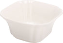 Set of 3 Snack Bowls -  4 Assorted