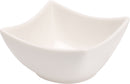 Set of 3 Snack Bowls -  4 Assorted
