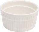 Set of 3 Snack Bowls -  4 Assorted