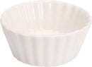 Individual Snack Bowls -  4 Assorted