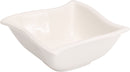 Individual Snack Bowls -  4 Assorted