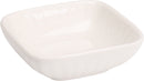 Individual Snack Bowls -  4 Assorted