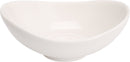 Individual Snack Bowls -  4 Assorted