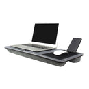 Multi Purpose Lap Desk with USB Ports