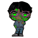 K-Pop Demon Hunters Funko Pop Mystery Pin
