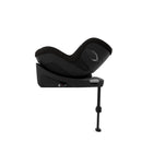 Cybex Sirona G iSize Car Seat - Moon Black