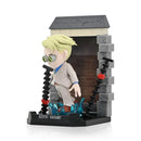 Anime Jujutsu Kaisen Mystery Capsule