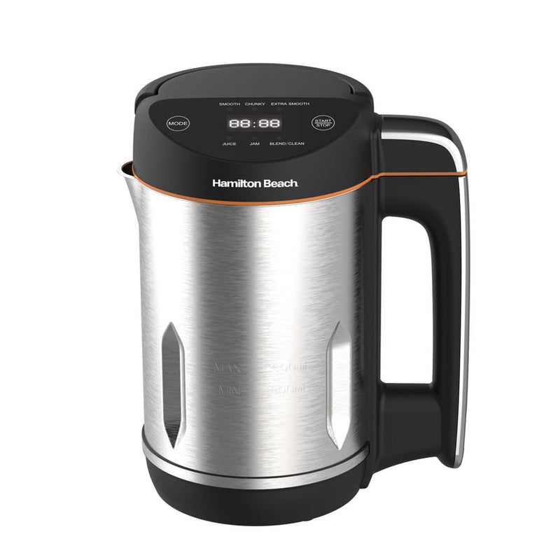 Hamilton Beach Soup Maker 1.6L