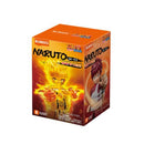 Naruto Shippuden Blokees Galaxy Version 03 Assorted