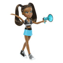 Bratz Play Sportz Fashion Doll Sasha