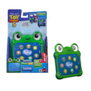 Disney Pixar Toy Story 5 Interactables Figure - Lilypad