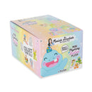 Moriah Elizabeth Mini Mystery Babies Plush Assortment