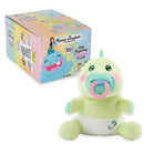 Moriah Elizabeth Mini Mystery Babies Plush Assortment