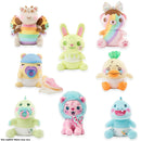 Moriah Elizabeth Mini Mystery Babies Plush Assortment