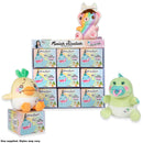 Moriah Elizabeth Mini Mystery Babies Plush Assortment