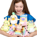Moriah Elizabeth Mini Mystery Babies Plush Assortment