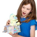 Moriah Elizabeth Mini Mystery Babies Plush Assortment