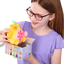 Moriah Elizabeth Mini Mystery Plush - Foodies Assortment