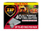 Zip Firelighters 40 Pack