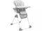 Joie Mimzy Recline Highchair - Portrait