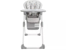 Joie Mimzy Recline Highchair - Portrait