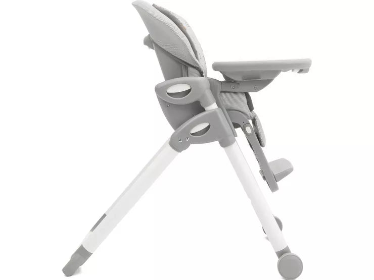 Joie Mimzy Recline Highchair - Portrait