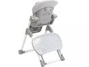 Joie Mimzy Recline Highchair - Portrait