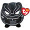 TY Puffies - Marvel Black Panther