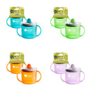 Tommee Tippee Essential First Cup - Assorted