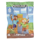 Minecraft 3D Toppeez Bling Bag
