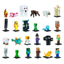 Minecraft 3D Toppeez Bling Bag