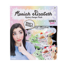 Moriah Elizabeth Clip-On Mystery Plush Assortment
