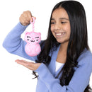 Moriah Elizabeth Clip-On Mystery Plush Assortment