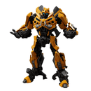 Transformers Blokees Classic Class 23 Bumblebee