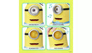 Minions Dick Palm Puppetronic