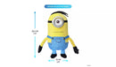 Minions Dick Palm Puppetronic