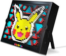 Lite Brite Pokemon Edition