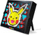 Lite Brite Pokemon Edition