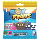 Blox Fruits Collectable Mini Figures Assortment