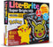 Lite Brite Pokemon Edition