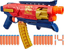 Nerf Loadout Shadowspeed Recon Blaster