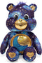 Care Bears 14" Plush - Collectors Edition Bedtime Bear
