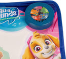Paw Patrol Aqua Sounds Magic Mat