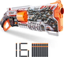 X Shot Skins Lock Blaster