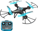 Remote Control Flybotic Stunt Drone