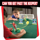 Xtreme Goal Football Game