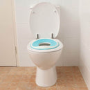 Dreambaby EZY Toilet Training Seat