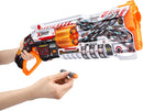 X Shot Skins Lock Blaster