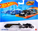 Hot Wheels Truck Fleet Assorted